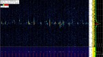 11 December 2019, 23:58