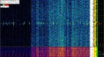 12 December 2019, 0:11