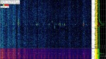 12 December 2019, 0:36