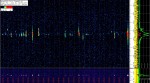 12 December 2019, 1:01
