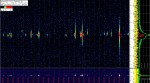 12 December 2019, 1:39