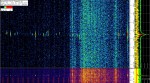 12 December 2019, 2:47