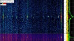 12 December 2019, 2:53