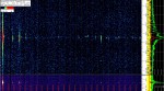 12 December 2019, 2:59