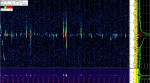 12 December 2019, 6:12