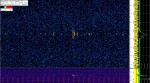 12 December 2019, 17:16