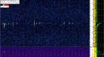 12 December 2019, 17:29