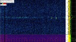 12 December 2019, 19:15
