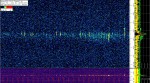 12 December 2019, 19:46
