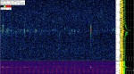 12 December 2019, 19:52