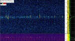 12 December 2019, 20:05