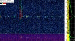12 December 2019, 20:43