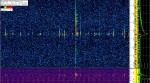 12 December 2019, 21:01
