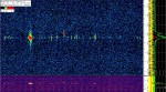 12 December 2019, 21:20