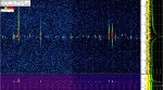 12 December 2019, 21:26