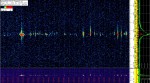12 December 2019, 21:32