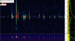 12 December 2019, 23:25
