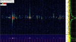 13 December 2019, 0:46