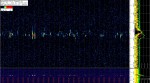 13 December 2019, 1:05