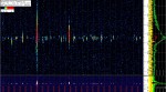 13 December 2019, 2:33