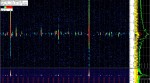 13 December 2019, 3:35
