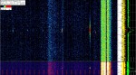 13 December 2019, 16:12