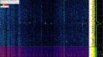 13 December 2019, 17:08
