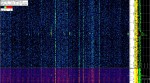 13 December 2019, 17:14