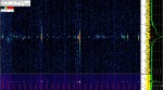 13 December 2019, 20:36