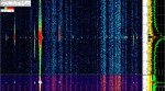 13 December 2019, 20:36