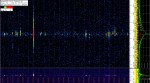 13 December 2019, 21:32
