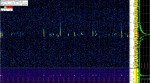 14 December 2019, 0:27