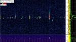 14 December 2019, 0:33