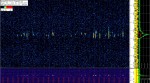 14 December 2019, 1:37