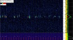 14 December 2019, 1:56