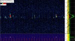 14 December 2019, 2:02