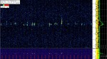 14 December 2019, 2:39