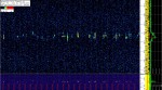 14 December 2019, 3:23