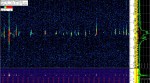 14 December 2019, 4:38