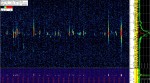 14 December 2019, 5:28