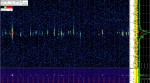 14 December 2019, 5:46