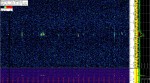 14 December 2019, 11:17