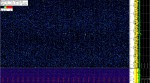 14 December 2019, 18:09