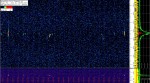 14 December 2019, 20:08