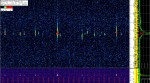 14 December 2019, 22:56
