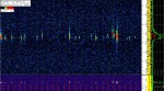 14 December 2019, 23:34
