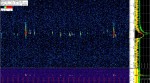 14 December 2019, 23:46