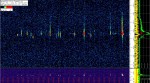 15 December 2019, 0:11