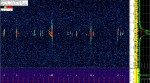 15 December 2019, 0:43