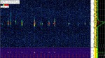 15 December 2019, 1:01